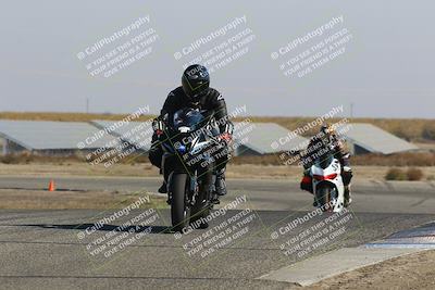 media/Nov-03-2025-Lets Ride (Mon) [[4d74c1c4d3]]/C Group/1240pm (Wheelie Bump)/